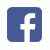 mega-facebook